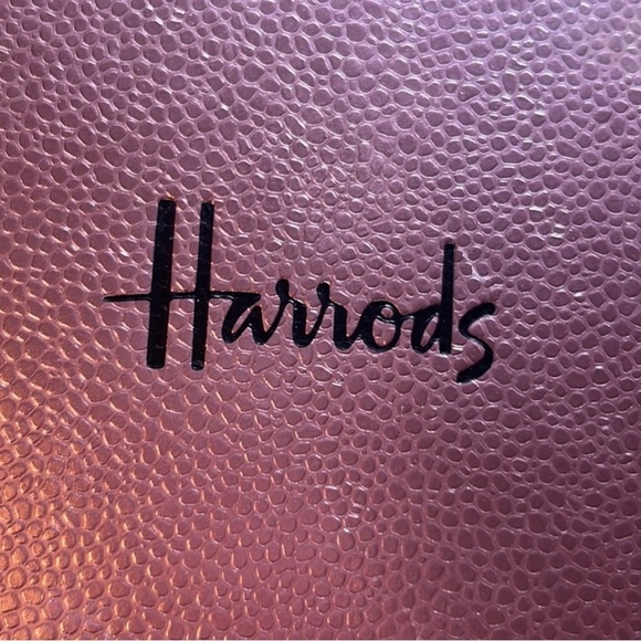 Harrods notebook - Picture 5 of 5